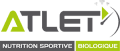 Codes promo Atlet Nutrition