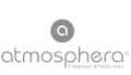 Codes promo ATMOSPHERA