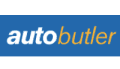 Codes promo Autobutler