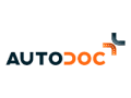 logo Autodoc