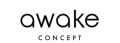 logo AWAKE Concept