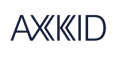 logo Axkid