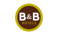 logo B&B Hotels