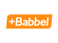 Codes promo Babbel