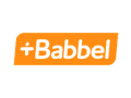 logo Babbel