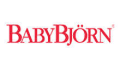 logo Babybjorn