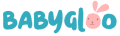 Codes promo Babygloo