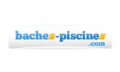 Codes promo Bâches Piscines