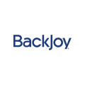 Backjoy
