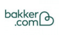 logo Bakker