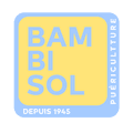 Codes promo Bambisol
