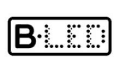 Codes promo Barcelona LED