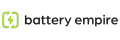 Codes promo Battery Empire