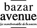 logo Bazar Avenue