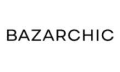 logo Bazarchic