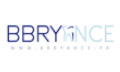 BBRYANCE