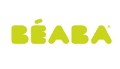 logo Béaba