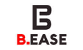 logo B.EASE