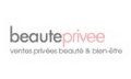 Codes promo Beauté Privée