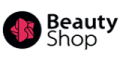 Codes promo Beautyshop