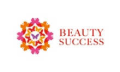 Codes promo Beauty Success