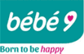 Bébé 9