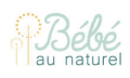 logo Bébé au Naturel