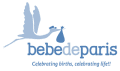 Codes promo Bébé de Paris