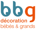 logo Bébé Gavroche