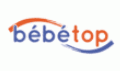 logo Bébé Top