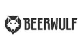 Codes promo Beerwulf