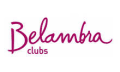 logo Belambra