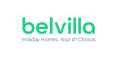 Codes promo Belvilla