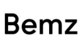 Codes promo Bemz