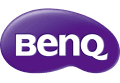 Codes promo BenQ
