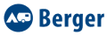 logo Berger Camping