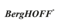 Codes promo BergHOFF