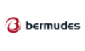 logo Bermudes