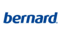 logo Bernard