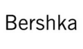 logo Bershka