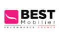 Codes promo Best Mobilier