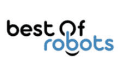 Codes promo Best of Robots