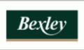 Code promo Bexley