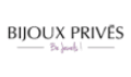 Codes promo Bijoux privés