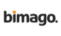 logo Bimago