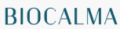 Codes promo Biocalma