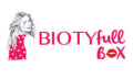 Codes promo Biotyfull Box