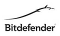 Bitdefender