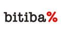 Codes promo Bitiba