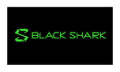 Codes promo Black Shark
